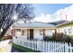 38 Coalbrook street, Lithgow NSW 2790