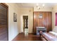 38 Coalbrook street, Lithgow NSW 2790