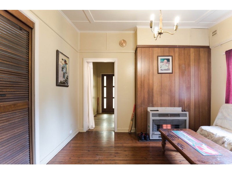 38 Coalbrook street, Lithgow NSW 2790