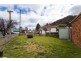 38 Coalbrook street, Lithgow NSW 2790