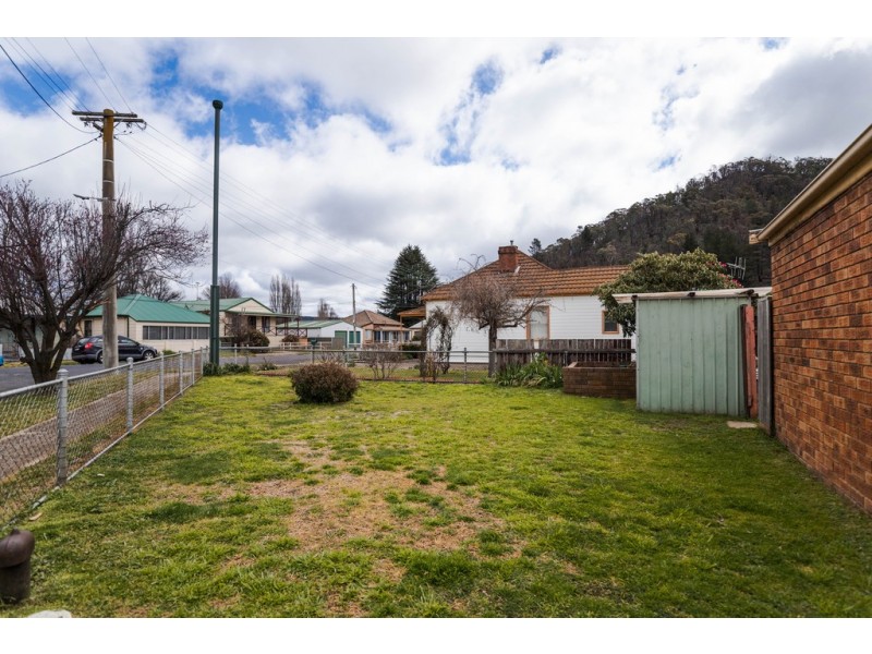 38 Coalbrook street, Lithgow NSW 2790