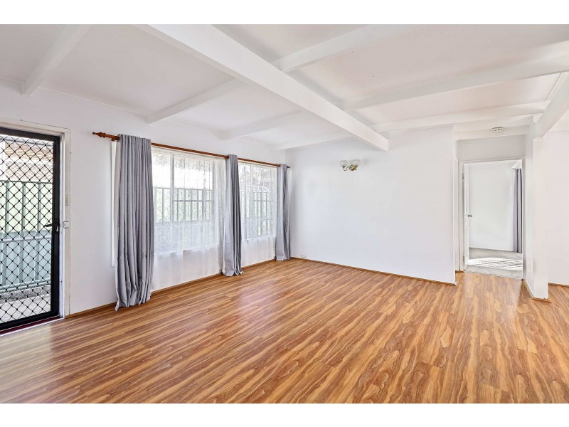 27 Bridge street, Lithgow NSW 2790