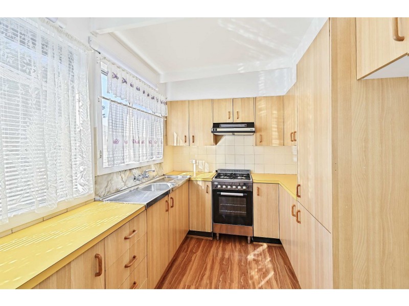 27 Bridge street, Lithgow NSW 2790