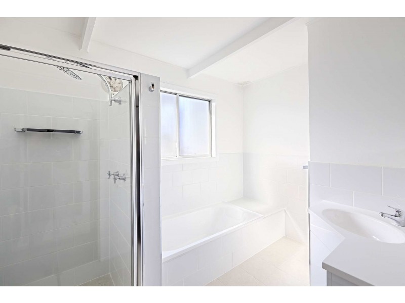 27 Bridge street, Lithgow NSW 2790