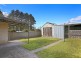 27 Bridge street, Lithgow NSW 2790