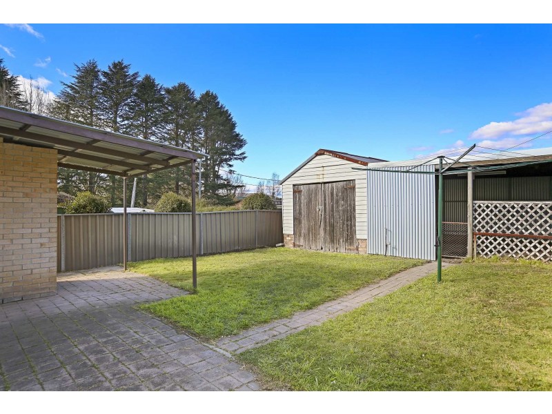 27 Bridge street, Lithgow NSW 2790