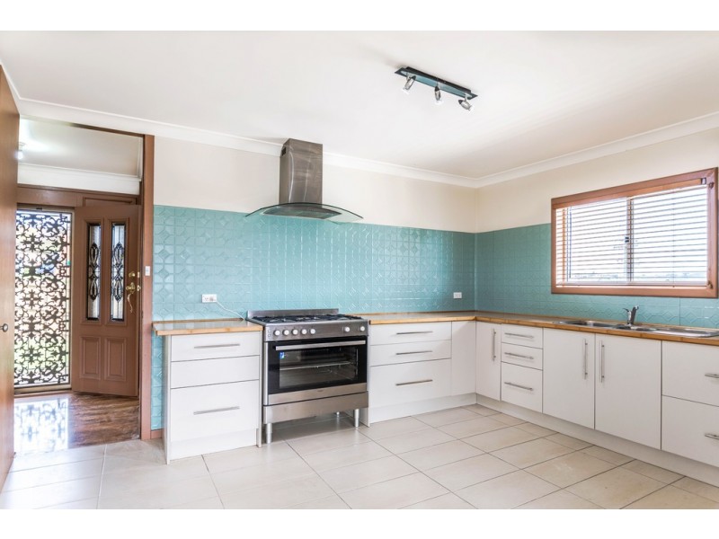 7 Purcell Street, Lithgow NSW 2790