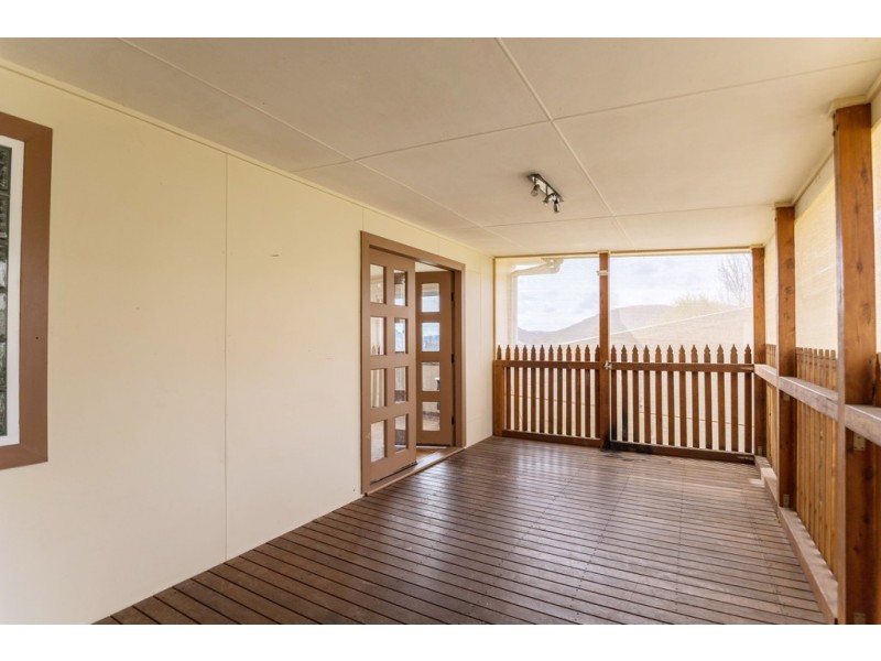 7 Purcell Street, Lithgow NSW 2790