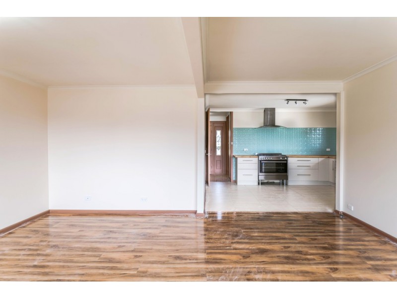 7 Purcell Street, Lithgow NSW 2790