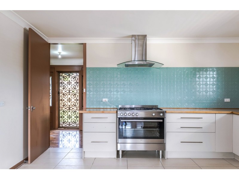 7 Purcell Street, Lithgow NSW 2790