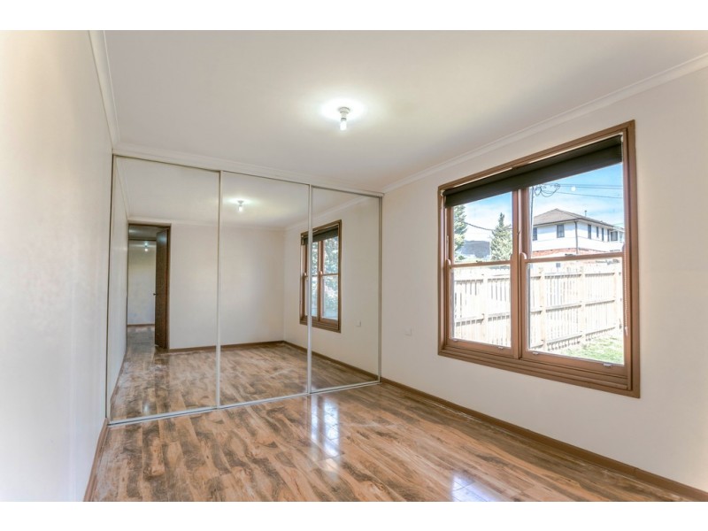 7 Purcell Street, Lithgow NSW 2790