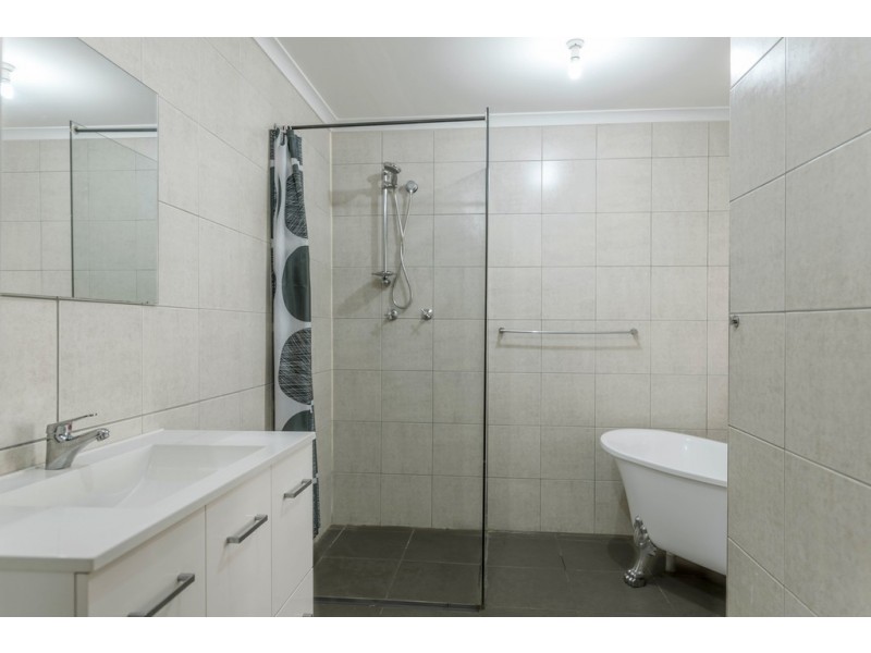 7 Purcell Street, Lithgow NSW 2790