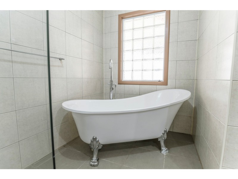 7 Purcell Street, Lithgow NSW 2790