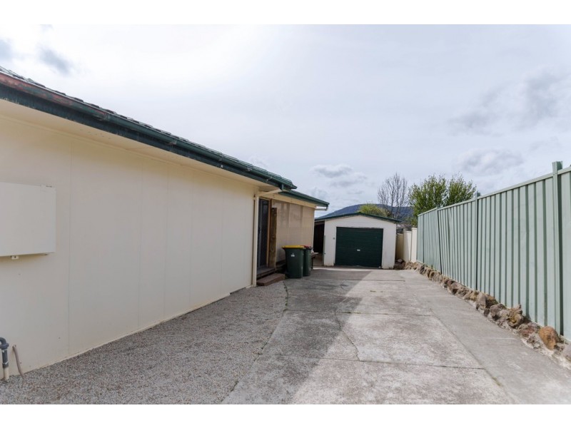 7 Purcell Street, Lithgow NSW 2790