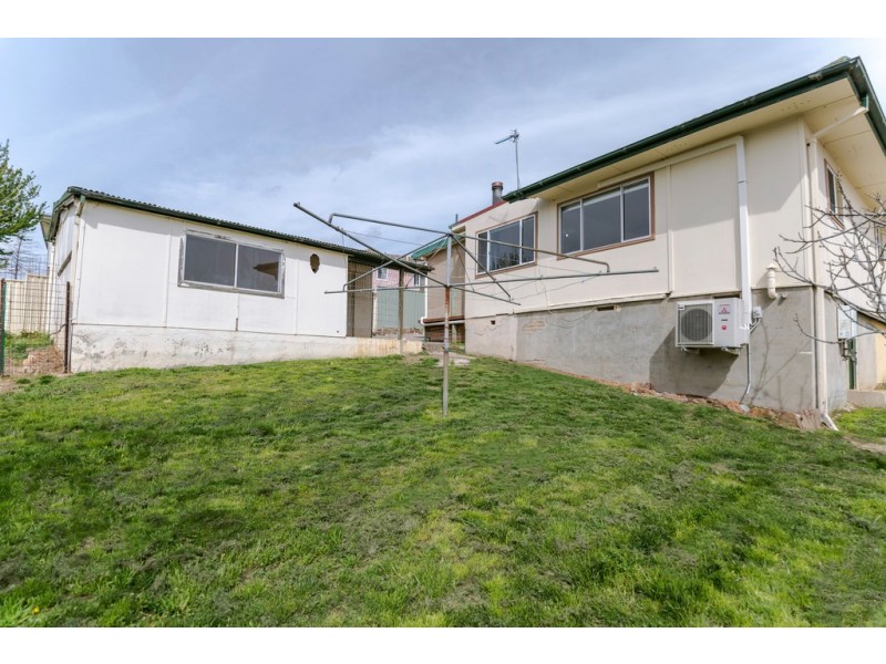7 Purcell Street, Lithgow NSW 2790
