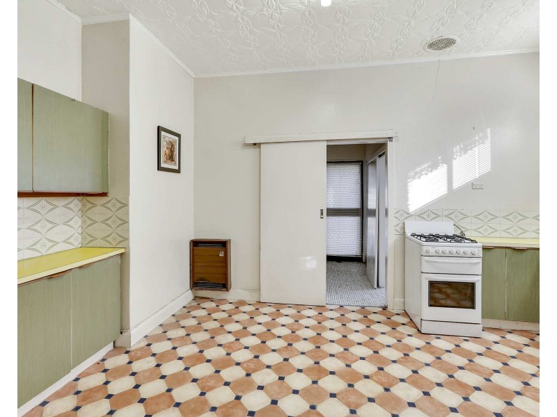 273 Main Street, Lithgow NSW 2790