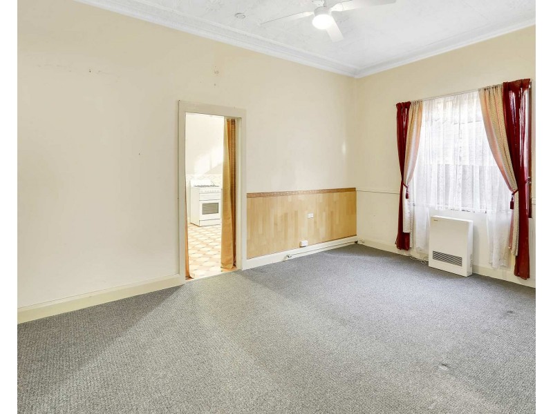 273 Main Street, Lithgow NSW 2790