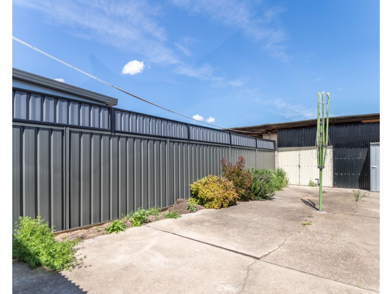 273 Main Street, Lithgow NSW 2790