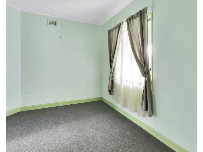 273 Main Street, Lithgow NSW 2790