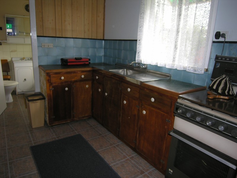 84 LAURENCE STREET, Lithgow NSW 2790