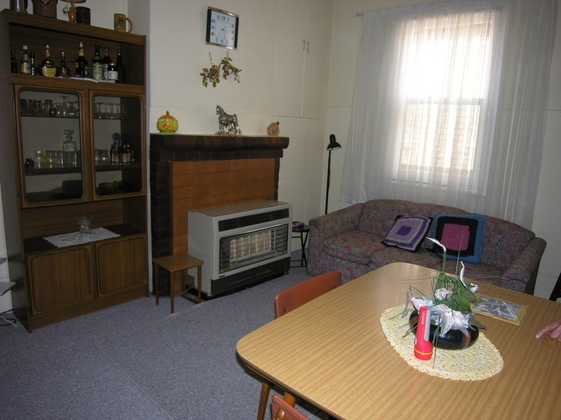 84 LAURENCE STREET, Lithgow NSW 2790