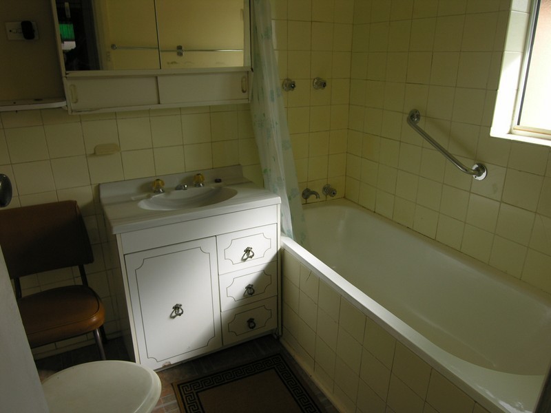 84 LAURENCE STREET, Lithgow NSW 2790