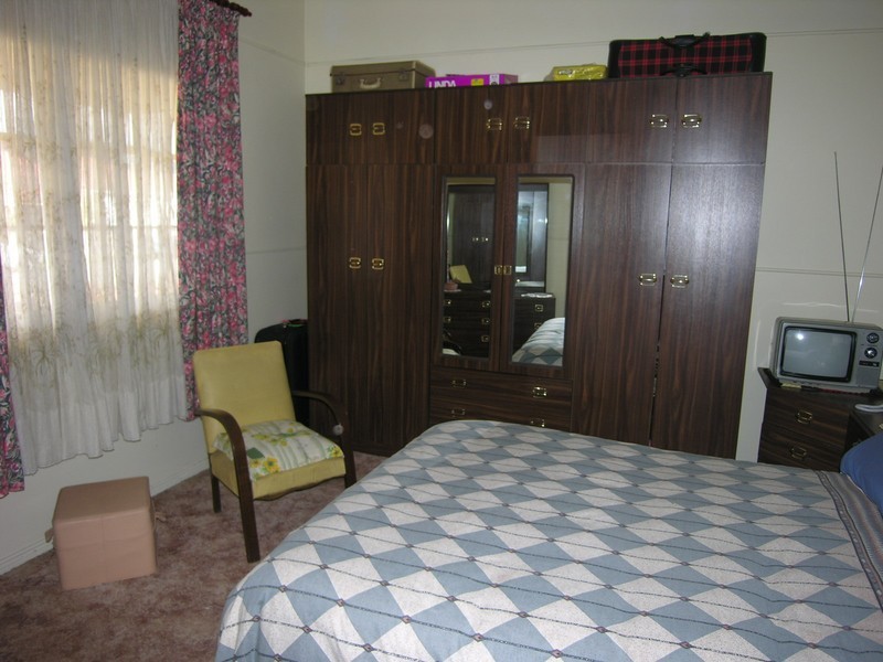 84 LAURENCE STREET, Lithgow NSW 2790