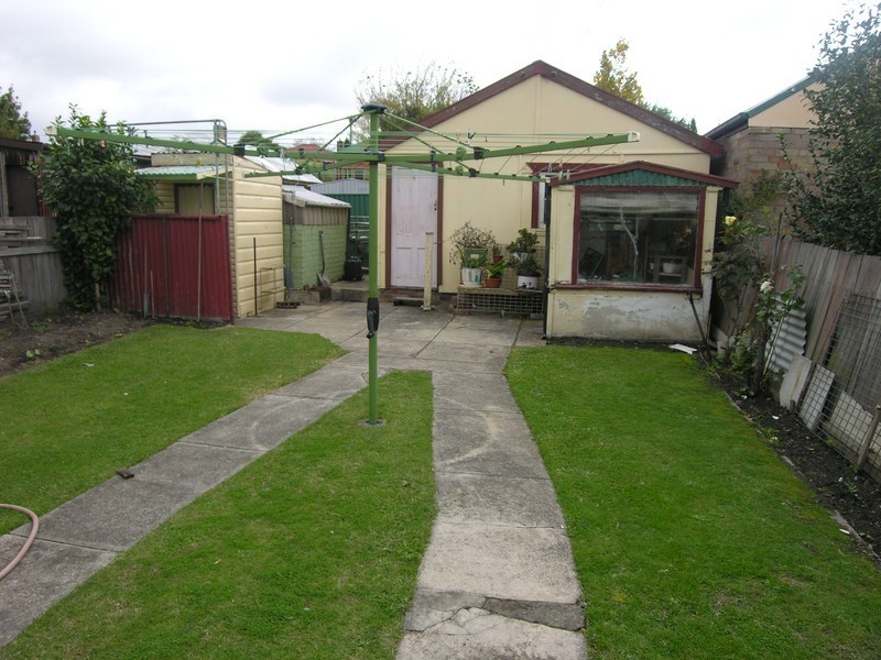 84 LAURENCE STREET, Lithgow NSW 2790