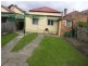 84 LAURENCE STREET, Lithgow NSW 2790