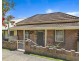 22 Hill Street, Lithgow NSW 2790