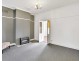22 Hill Street, Lithgow NSW 2790