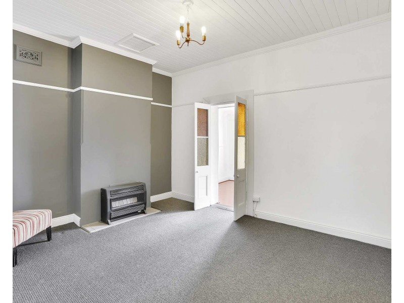 22 Hill Street, Lithgow NSW 2790