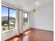 22 Hill Street, Lithgow NSW 2790
