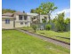22 Hill Street, Lithgow NSW 2790