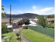 22 Hill Street, Lithgow NSW 2790