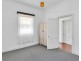 22 Hill Street, Lithgow NSW 2790