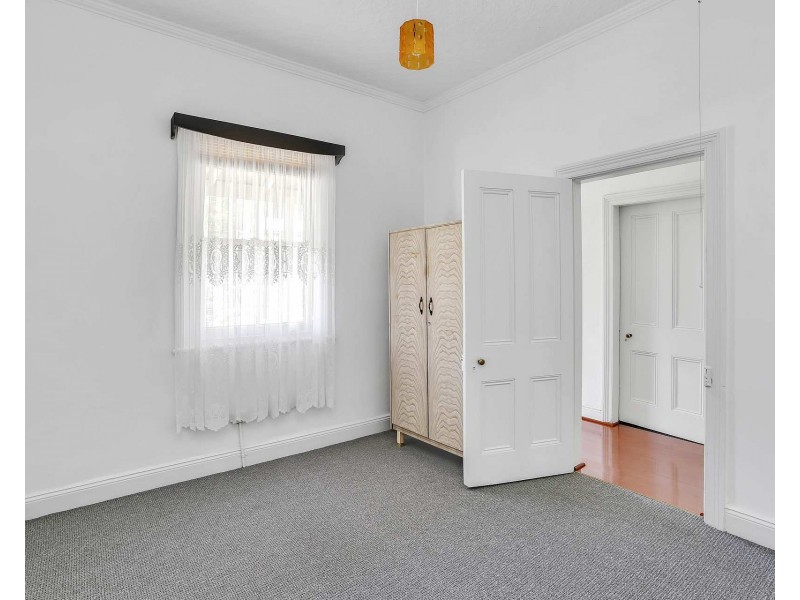 22 Hill Street, Lithgow NSW 2790