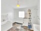 22 Hill Street, Lithgow NSW 2790
