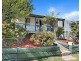 23 Bells rd, Lithgow NSW 2790