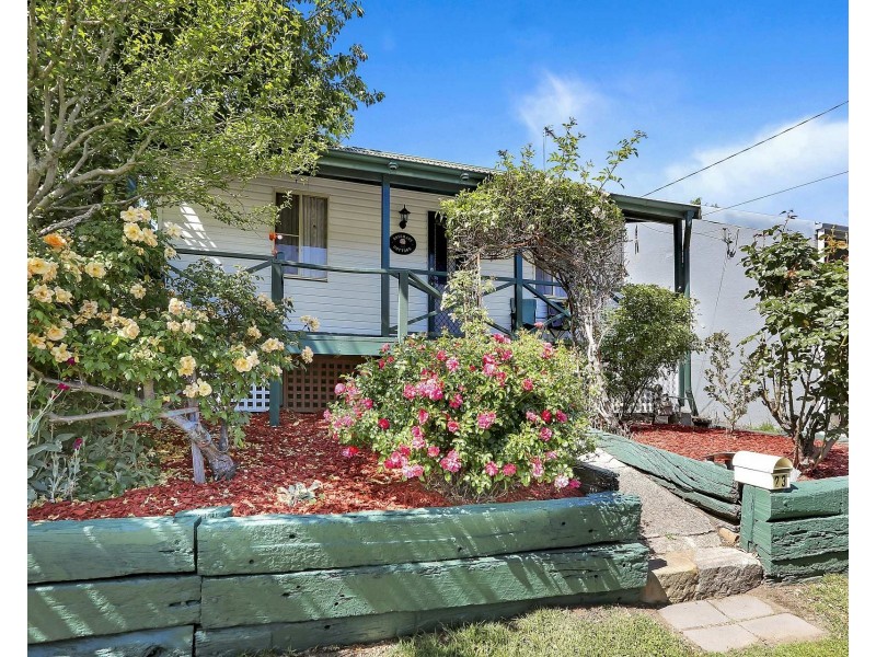 23 Bells rd, Lithgow NSW 2790