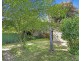 23 Bells rd, Lithgow NSW 2790