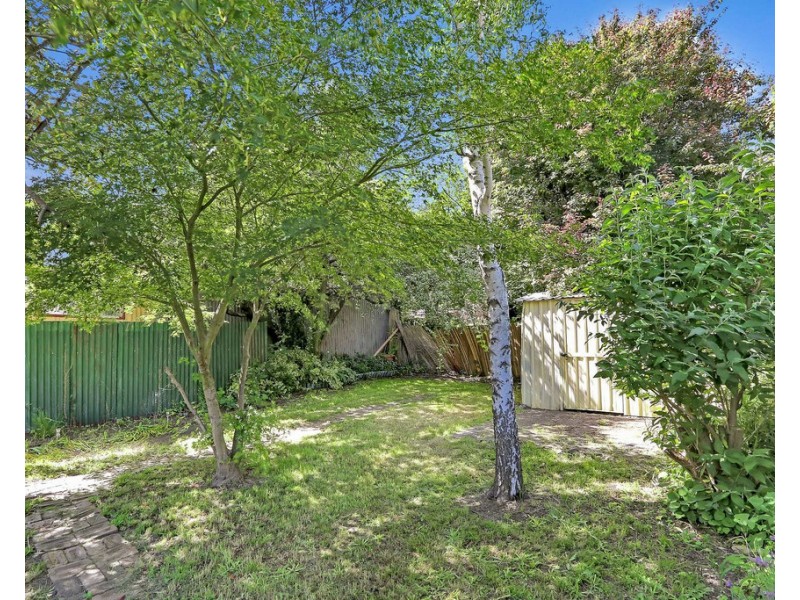 23 Bells rd, Lithgow NSW 2790