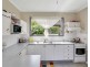 23 Bells rd, Lithgow NSW 2790