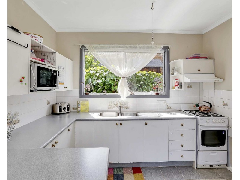 23 Bells rd, Lithgow NSW 2790