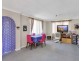 23 Bells rd, Lithgow NSW 2790