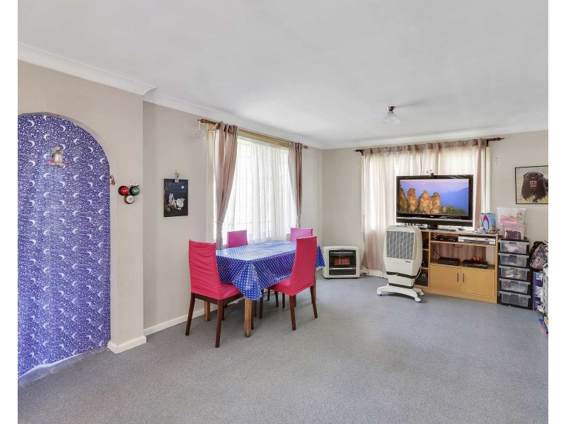 23 Bells rd, Lithgow NSW 2790