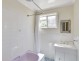 23 Bells rd, Lithgow NSW 2790