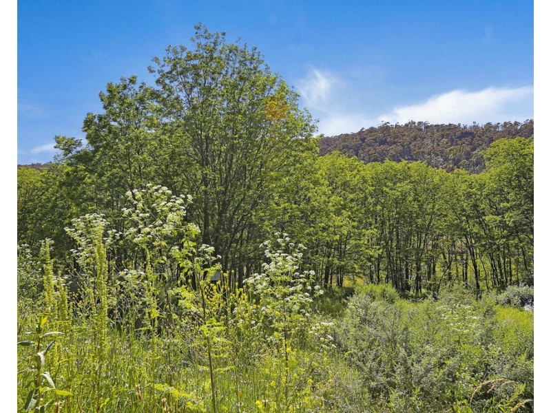 101 Macauley Street, Lithgow NSW 2790