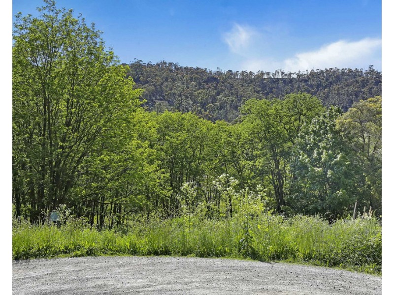 101 Macauley Street, Lithgow NSW 2790