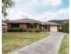 6 Heffernan Place, Lithgow NSW 2790